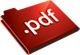 pdf