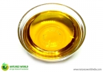 Oil Range
