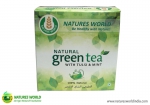 Tea Range